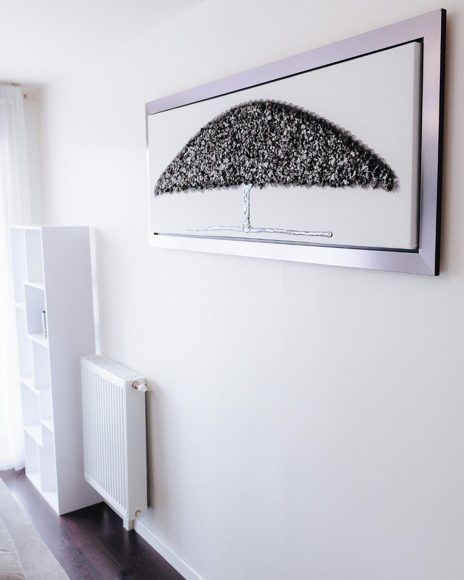 Appartement Luxueux, Neuf & Equipe A Versailles, Saint-Cyr-lʼÉcole Dış mekan fotoğraf