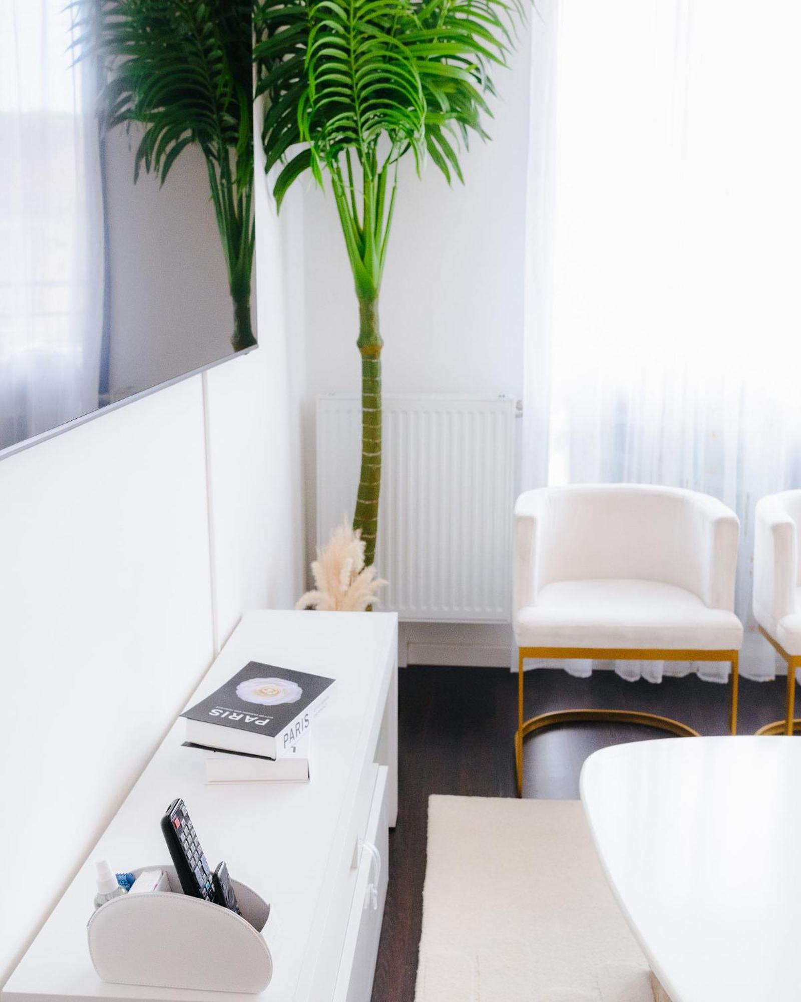 Appartement Luxueux, Neuf & Equipe A Versailles, Saint-Cyr-lʼÉcole Dış mekan fotoğraf